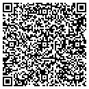 QR code with Pack 'N' Mail contacts