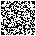 QR code with True Value Hardware contacts