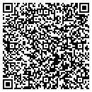 QR code with Stewart's Grocery contacts