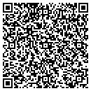 QR code with Pack 'N' Mail contacts