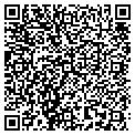 QR code with David C Deaver Motors contacts