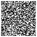 QR code with Lore Jim contacts
