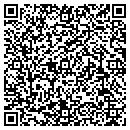 QR code with Union Hardware Inc contacts