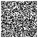 QR code with Georges Salons Inc contacts