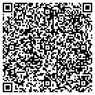 QR code with Lori's Window Cleaning Service contacts