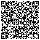QR code with Joe Steffen Carpentry contacts