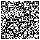 QR code with David H Laney Group contacts