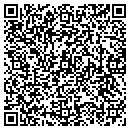 QR code with One Stop Under Car contacts