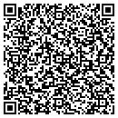 QR code with John H Simpson Construction contacts