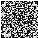 QR code with Lowes Custom Cornice Board contacts