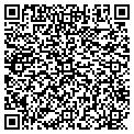 QR code with Warwick Hardware contacts