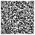 QR code with John W Carpenter Construction contacts