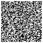 QR code with Jim Wilson Tree Service contacts