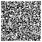 QR code with Lowe Vonya Paul Window Cleaning contacts