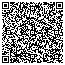 QR code with David Watson contacts