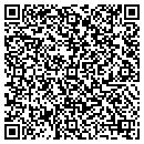 QR code with Orland Press Register contacts