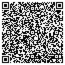 QR code with West Union Corp contacts