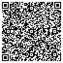 QR code with Goad Kenneth contacts