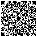QR code with Pack 'N' Mail contacts