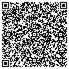 QR code with Grooms & Pollard Utility Service contacts