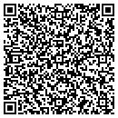 QR code with Johnson Robert E contacts