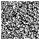 QR code with Lucas Moreland contacts