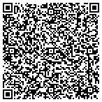 QR code with Lucent Window And Pressure Cleaning contacts