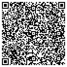 QR code with Johnsons Mowers On the Move LLC contacts