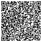 QR code with Wurth Snider Bolt & Screw Inc contacts