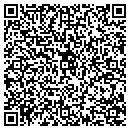 QR code with TTL Class contacts