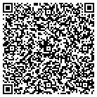 QR code with West Side Cmnty Healthcare Dst contacts