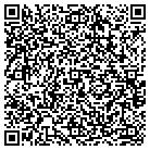 QR code with Assembly Fasteners Inc contacts