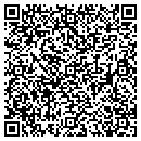 QR code with Joly & Joly contacts