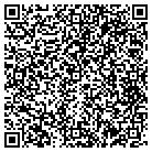 QR code with Healdton Municipal Authority contacts