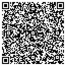 QR code with Joshua's Tree Service contacts