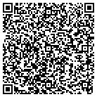 QR code with Atwood Distributing L P contacts