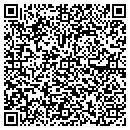 QR code with Kerschinske John contacts