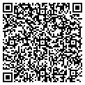QR code with D Bar Auto Sales contacts