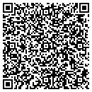 QR code with Mr Slice Pizza contacts