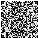 QR code with Magic Bubbles, Inc contacts