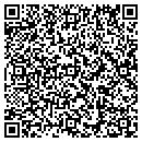 QR code with Compulog Systems Inc contacts