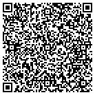 QR code with Wild Burro Rescue And Preservation Project contacts