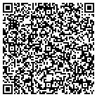 QR code with Magic Window Cleaning Corp contacts
