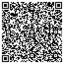 QR code with Kevin Dewayne Ferry contacts