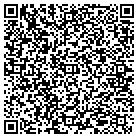 QR code with Magic Window Cleaning Service contacts