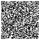QR code with Sheridan Drilling Inc contacts