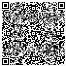 QR code with Paisano Mail Center contacts