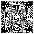QR code with Dakota Mudjacking Inc contacts