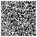 QR code with Junction Pine Stump contacts