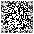 QR code with Sparkle Home Service contacts